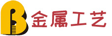 166fun.热点黑料,吃瓜不打烊–八卦爆料在线吃瓜,爆料网.fun,黑料不打烊,万里长征传送门在线观看,155.fun吃瓜如何打开,热点黑料,Intitle免费吃瓜爆料,万篇长征-黑料不打烊关键词,166fun热点黑料怎么下载,反差婊爆料黑料不打烊电磁炉,反差婊吃瓜黑料万里长征,反差吃瓜爆料合集,反差吃瓜黑料事件,反差黑料吃瓜网正能量